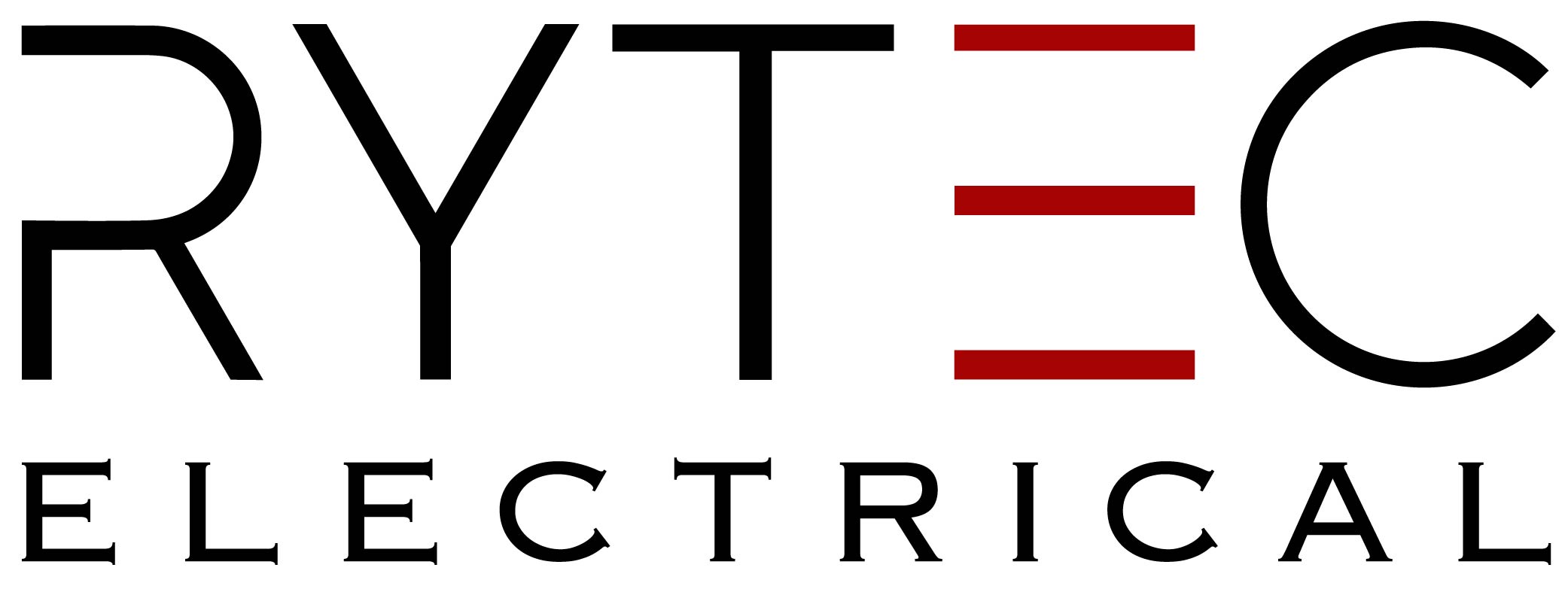  Enquiriesrytecelectrical.co.uk